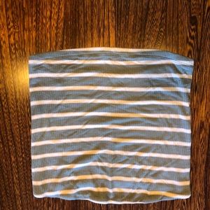 American eagle tube top